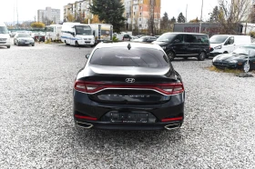Hyundai Grandeur 3.0 LPI, снимка 9
