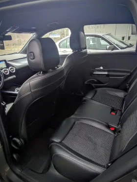 Mercedes-Benz GLA 200 Wide Digital* Ambient* Lane Assist* Full Led* , снимка 12