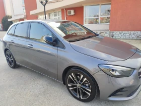 Mercedes-Benz GLA 200 Wide Digital* Ambient* Lane Assist* Full Led* , снимка 14