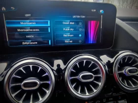 Mercedes-Benz GLA 200 Wide Digital* Ambient* Lane Assist* Full Led* , снимка 5