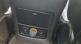 Peugeot 607 2.0 HDI , снимка 9