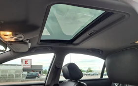 Peugeot 607 2.0 HDI , снимка 13