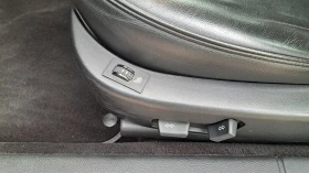 Peugeot 607 2.0 HDI , снимка 6