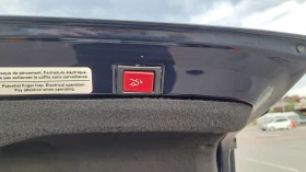 Peugeot 607 2.0 HDI , снимка 15