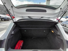 Renault Clio 1.0 TCe/91к.с/ZEN, снимка 16