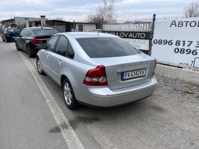 Volvo S40, снимка 4
