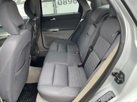 Volvo S40, снимка 9