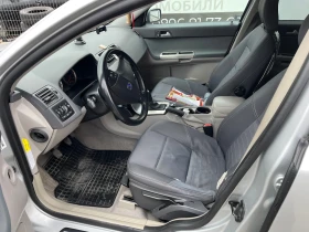 Volvo S40, снимка 8