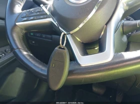 Nissan Sentra 2.0l Sv Xtronic Cvt, снимка 11