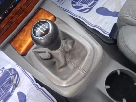 VW Passat 4x4 Diesel, снимка 12