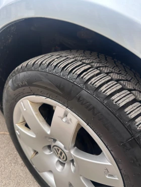 VW Passat 4x4 Diesel, снимка 8