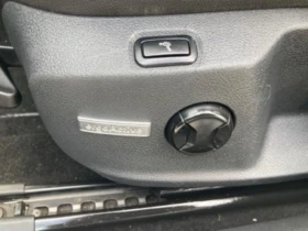 VW Golf 2.0 TDI 4 MOTION, снимка 11