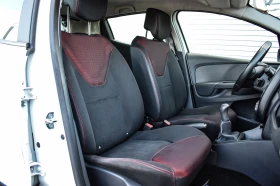 Renault Clio 1.5DCI 90k.c. Energy Eco-Drive, снимка 13