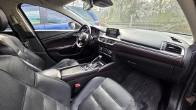 Mazda 6 2.5 192 к.с.  ULTIMATE, снимка 8