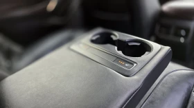 Mazda 6 2.5 192 к.с.  ULTIMATE, снимка 7