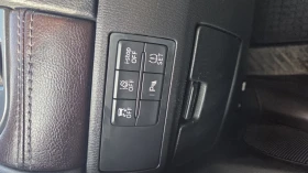 Mazda 6 2.5 192 к.с.  ULTIMATE, снимка 10