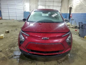 Chevrolet Bolt Ev 2Lt, снимка 5