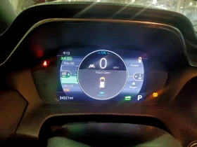 Chevrolet Bolt Ev 2Lt, снимка 8