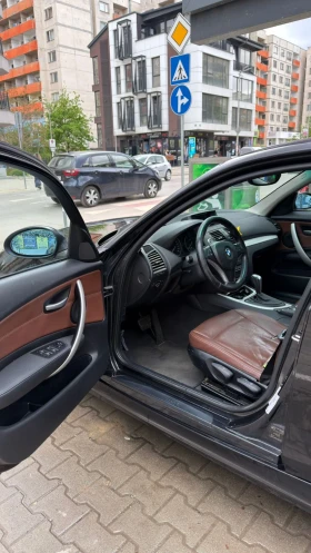 BMW 120, снимка 4