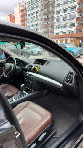 BMW 120, снимка 5