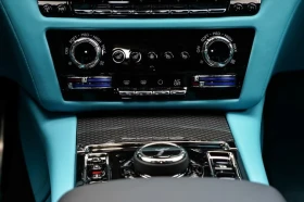 Rolls-Royce Ghost Black Badge = NEW = Гаранция, снимка 12