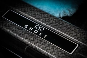 Rolls-Royce Ghost Black Badge = NEW = Гаранция, снимка 7
