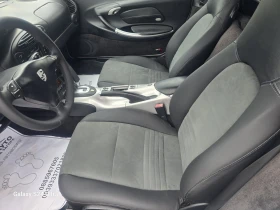 Porsche Boxster 3.2i 252kc, снимка 14