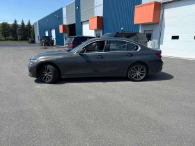 BMW 330 * xDrive * ПОДГРЕВИ * КАМЕРА * ПАМЕТ, снимка 2