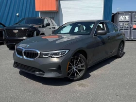 BMW 330 * xDrive * ПОДГРЕВИ * КАМЕРА * ПАМЕТ, снимка 14