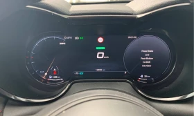 Alfa Romeo Tonale Veloce EAWD * CARFAX * АВТО КРЕДИТ * , снимка 10