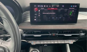 Alfa Romeo Tonale Veloce EAWD * CARFAX * АВТО КРЕДИТ * , снимка 11