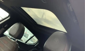 Alfa Romeo Tonale Veloce EAWD * CARFAX * АВТО КРЕДИТ * , снимка 14