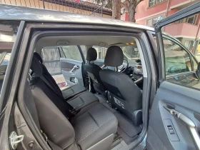 Toyota Verso 2.0 d4-d 126k, снимка 12