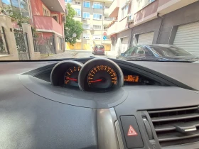Toyota Verso 2.0 d4-d 126k, снимка 15