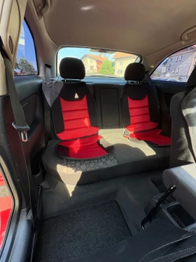 Opel Astra, снимка 8
