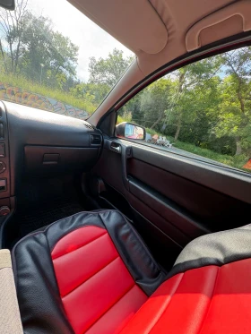 Opel Astra, снимка 7