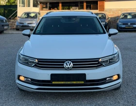 VW Passat 2.0TDI 150кс DSG-6 НАВИ МАСАЖ ПОДГРЕВ , снимка 2