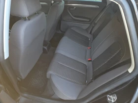 Seat Exeo 2.0TDI, снимка 9
