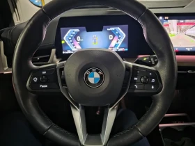 BMW 220 Active Tourer (U06) 220I Luxury, снимка 14