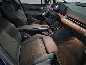 BMW 220 Active Tourer (U06) 220I Luxury, снимка 12
