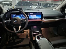 BMW 220 Active Tourer (U06) 220I Luxury, снимка 7