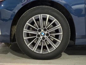 BMW 220 Active Tourer (U06) 220I Luxury, снимка 5