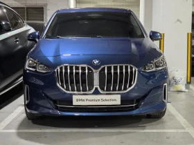 BMW 220 Active Tourer (U06) 220I Luxury, снимка 3
