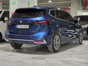 BMW 220 Active Tourer (U06) 220I Luxury, снимка 2