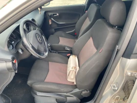 Seat Ibiza, снимка 9