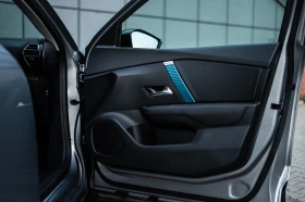 Citroen C4X, снимка 8