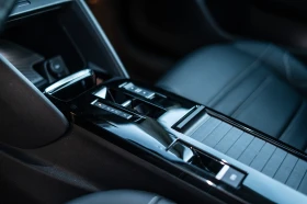 Citroen C4X, снимка 11