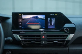 Citroen C4X, снимка 10