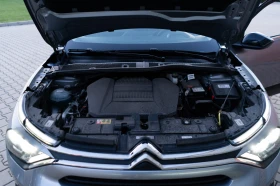 Citroen C4X, снимка 16