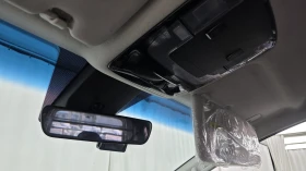 Hyundai Staria Cargo* BLIND SPOT* КРАЙНА ЦЕНА, снимка 17
